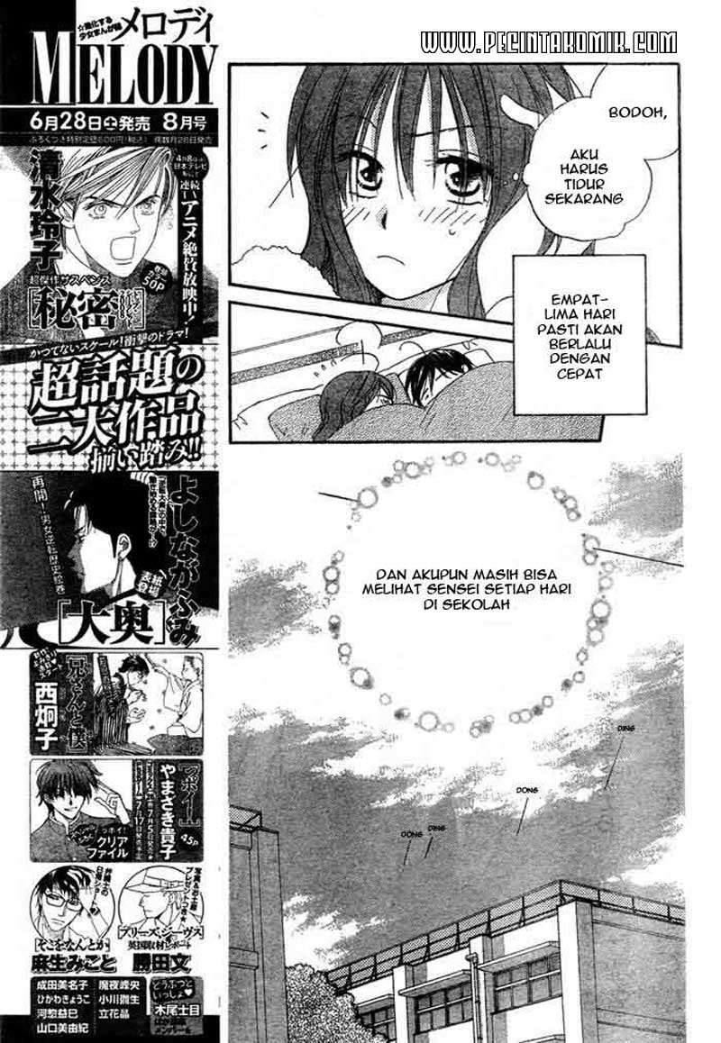 Chapter 15 - halaman 9