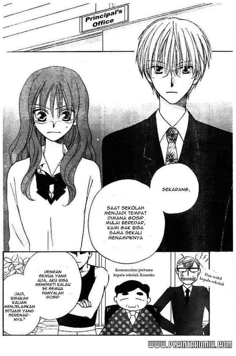 Chapter 14 - halaman 12