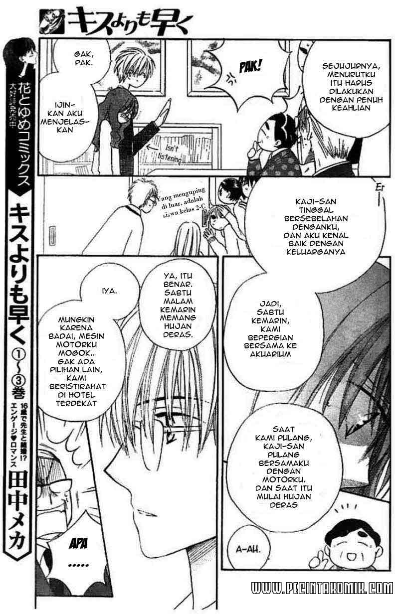 Chapter 14 - halaman 13