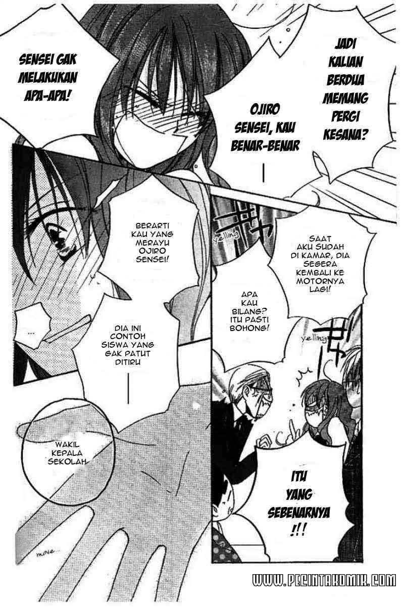 Chapter 14 - halaman 14