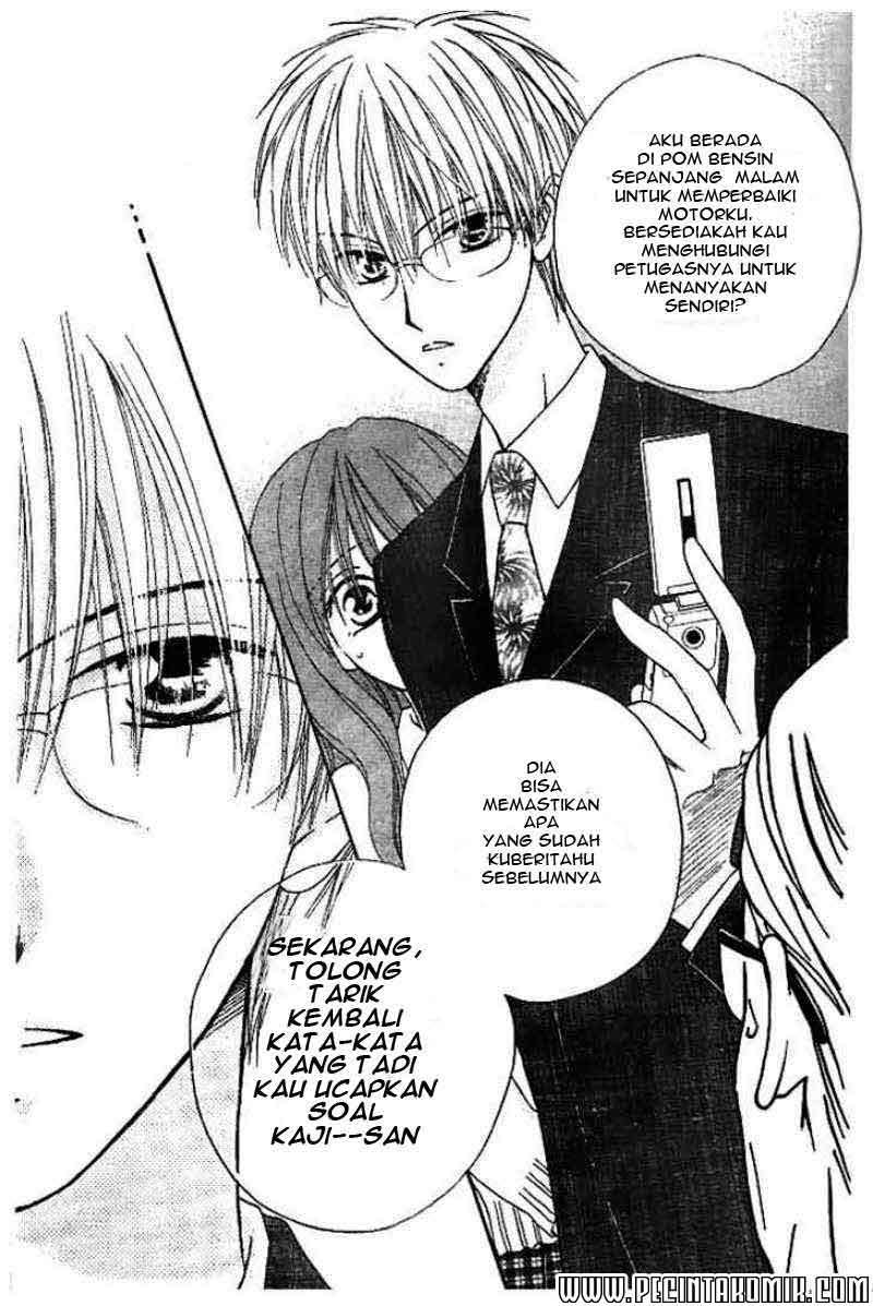 Chapter 14 - halaman 15