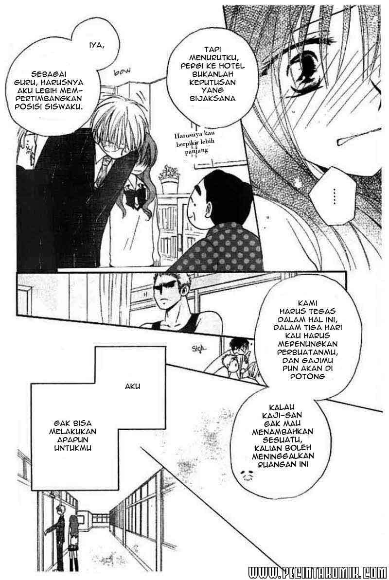 Chapter 14 - halaman 16