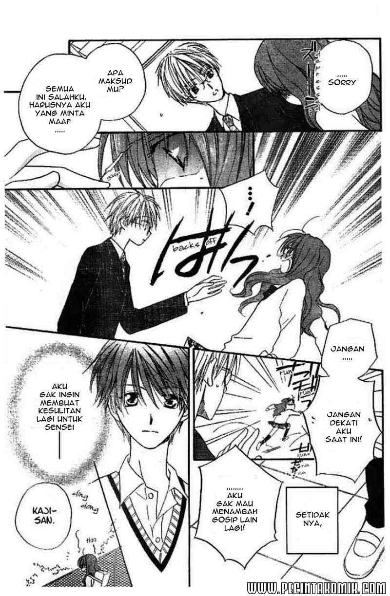 Chapter 14 - halaman 17