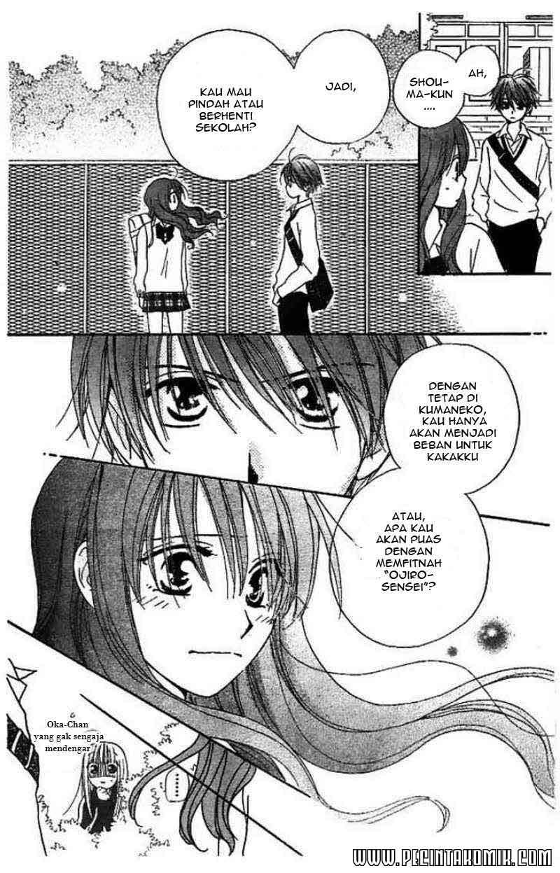 Chapter 14 - halaman 18