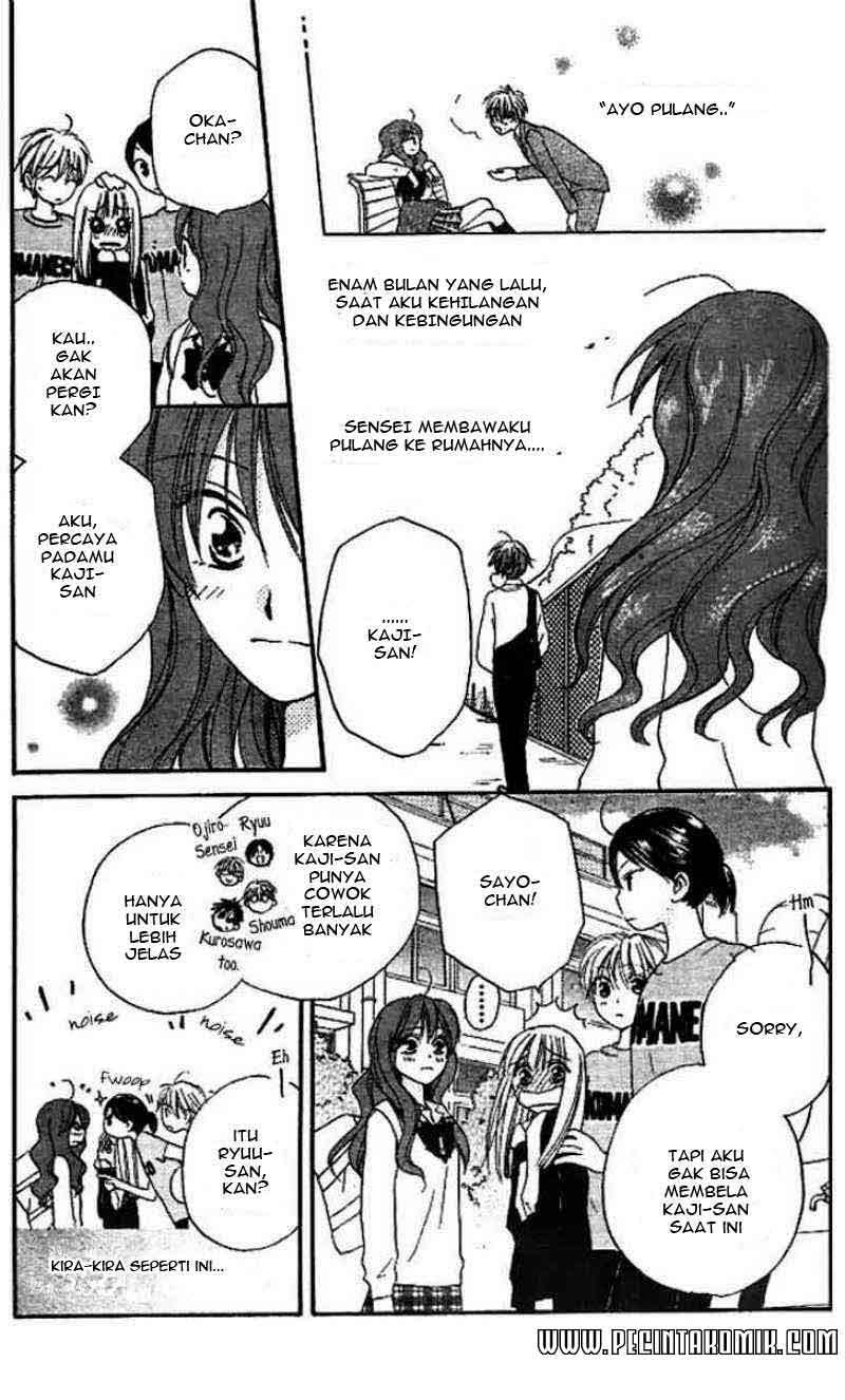 Chapter 14 - halaman 19