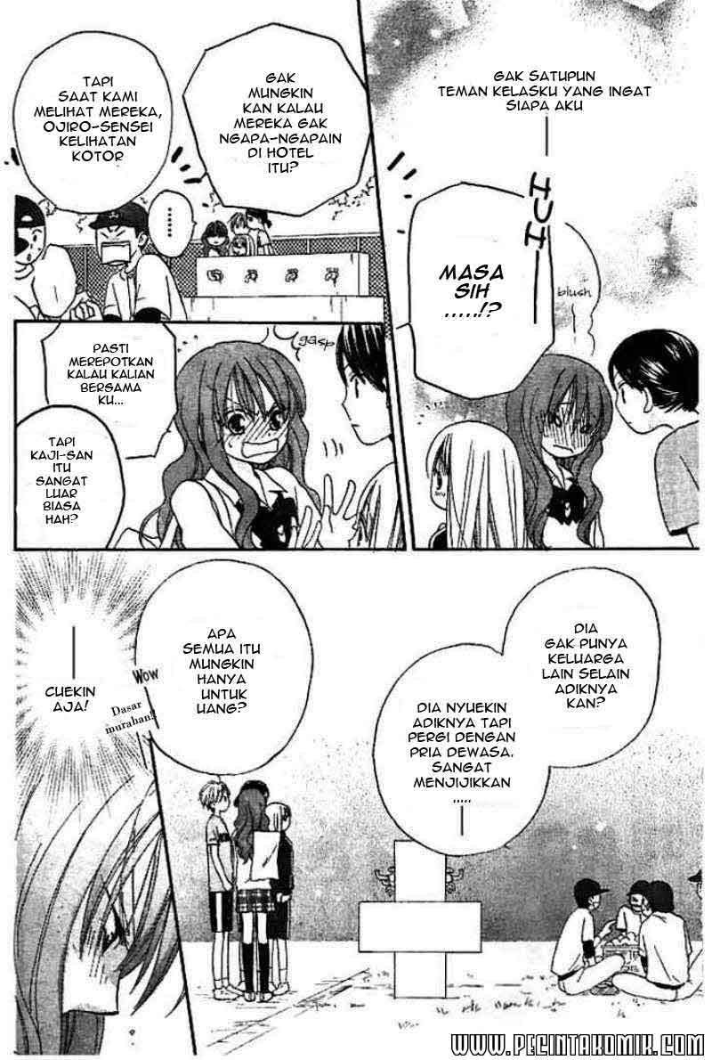 Chapter 14 - halaman 20