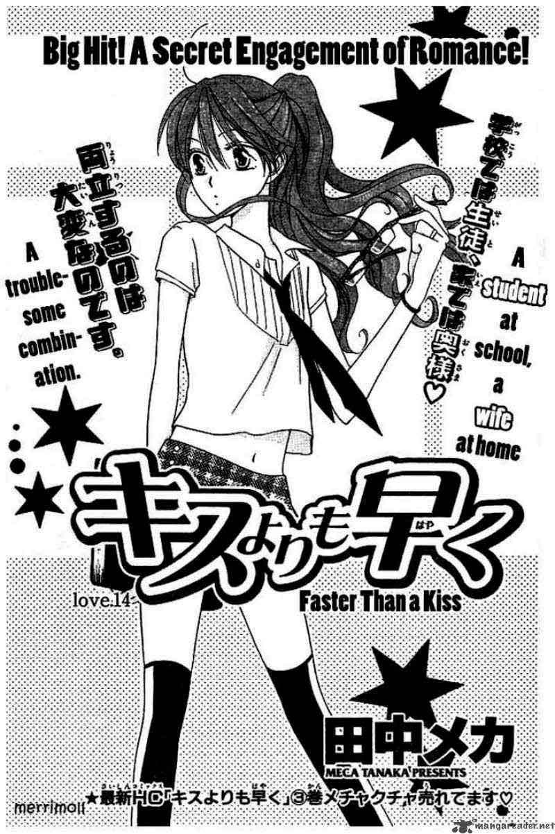 Chapter 14 - halaman 3