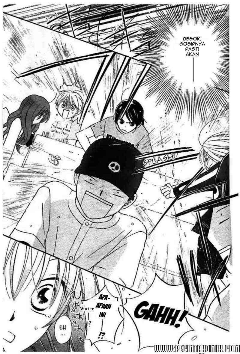Chapter 14 - halaman 21