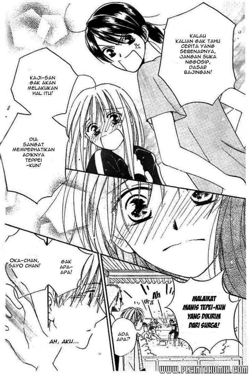 Chapter 14 - halaman 22