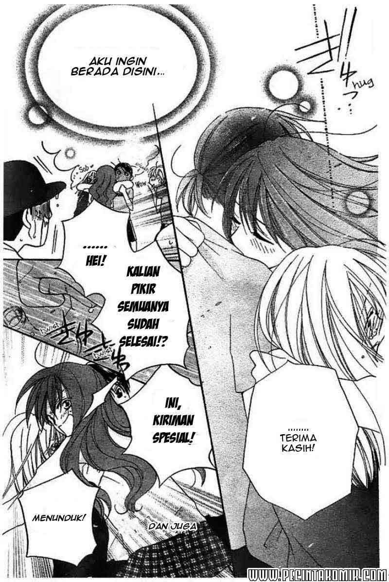 Chapter 14 - halaman 23