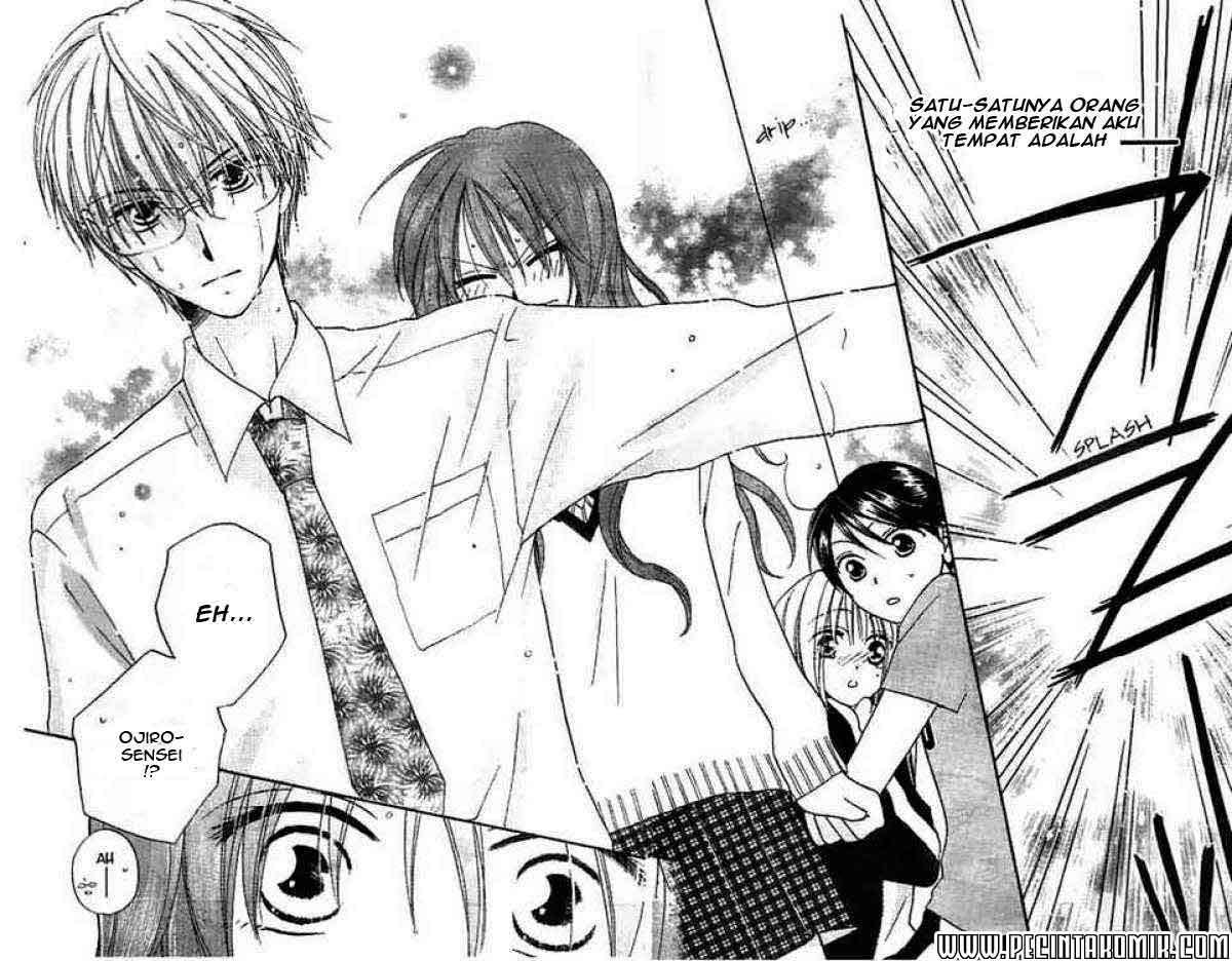Chapter 14 - halaman 24