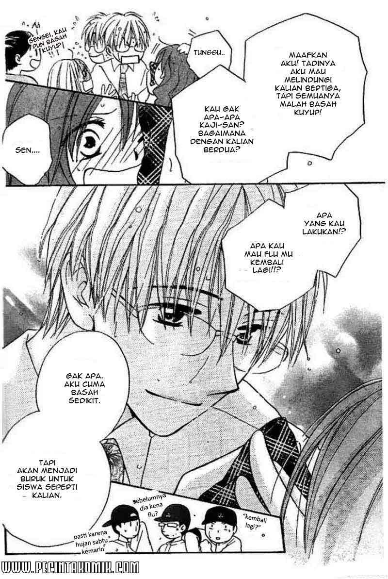 Chapter 14 - halaman 25