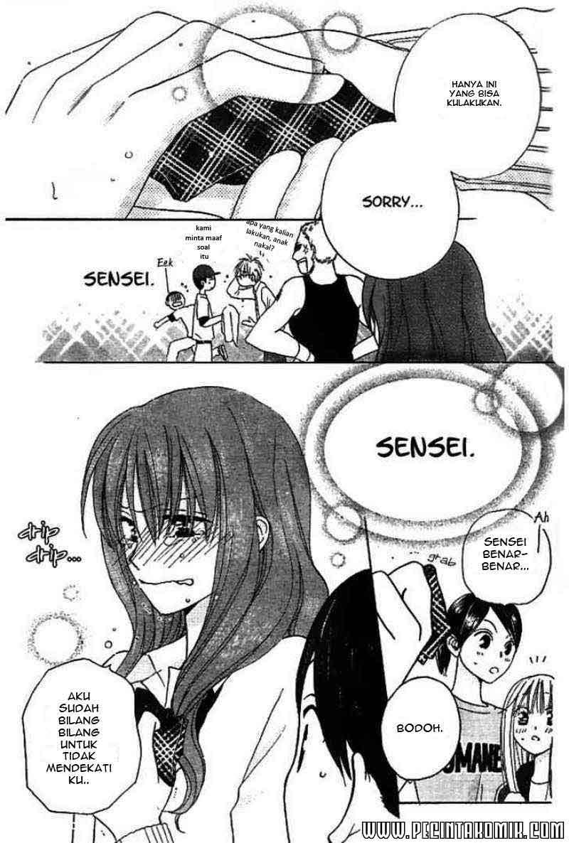 Chapter 14 - halaman 26
