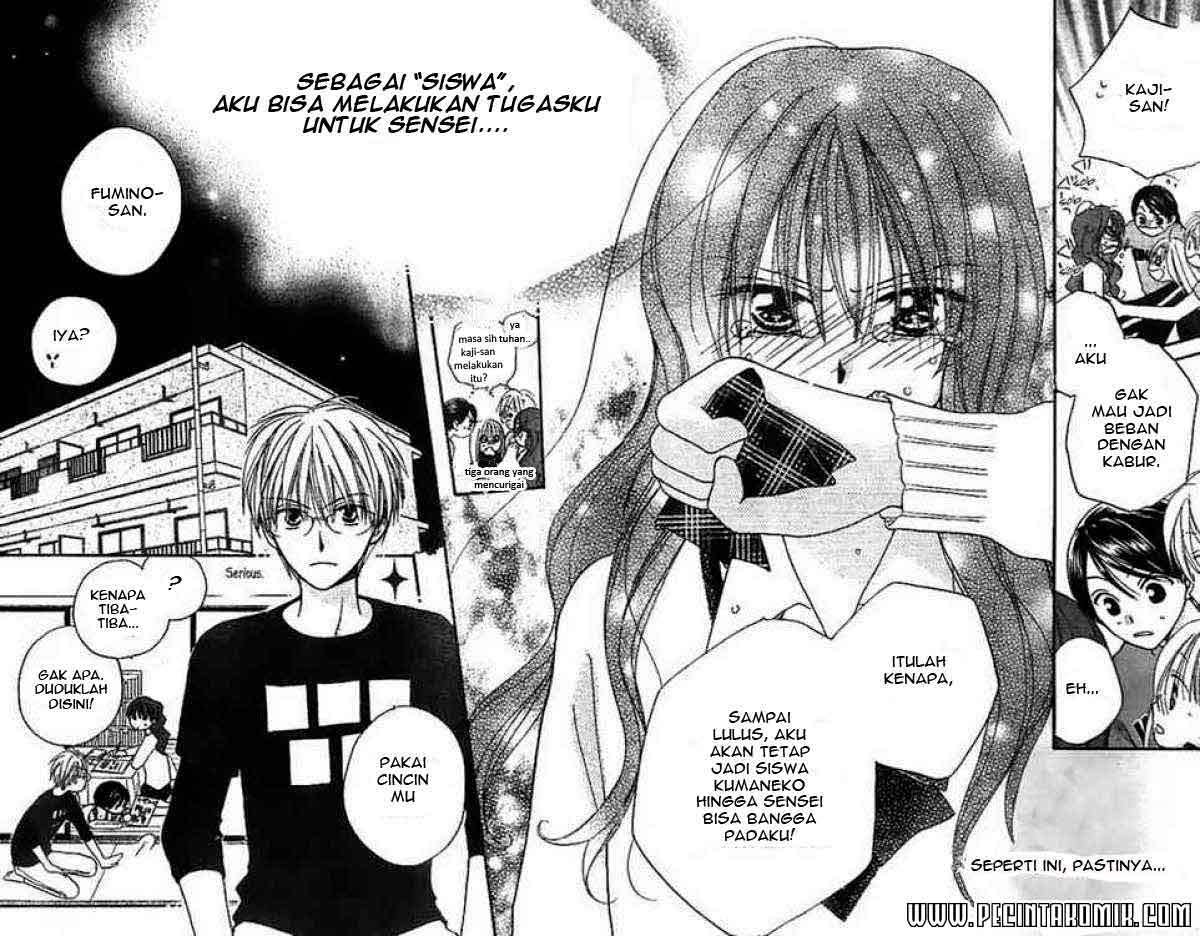 Chapter 14 - halaman 27