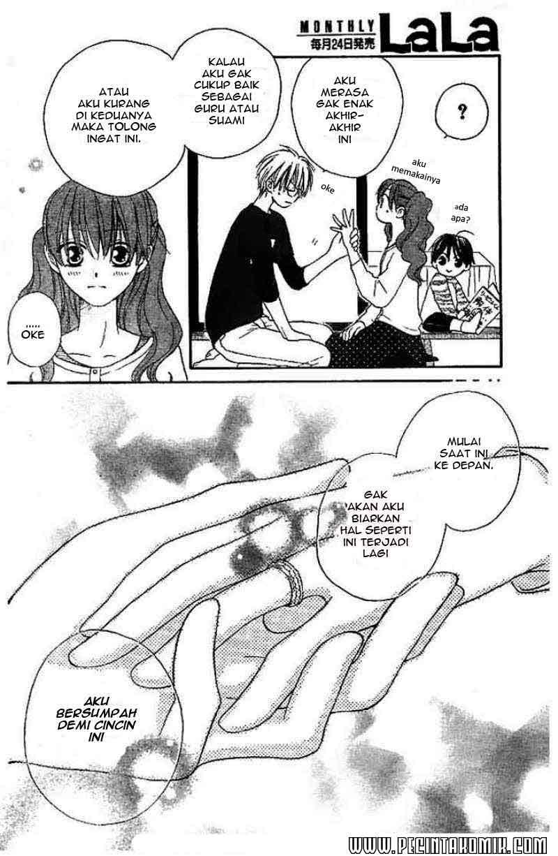 Chapter 14 - halaman 28