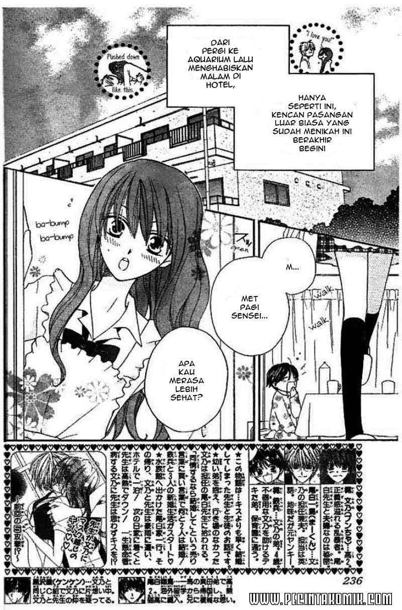 Chapter 14 - halaman 4