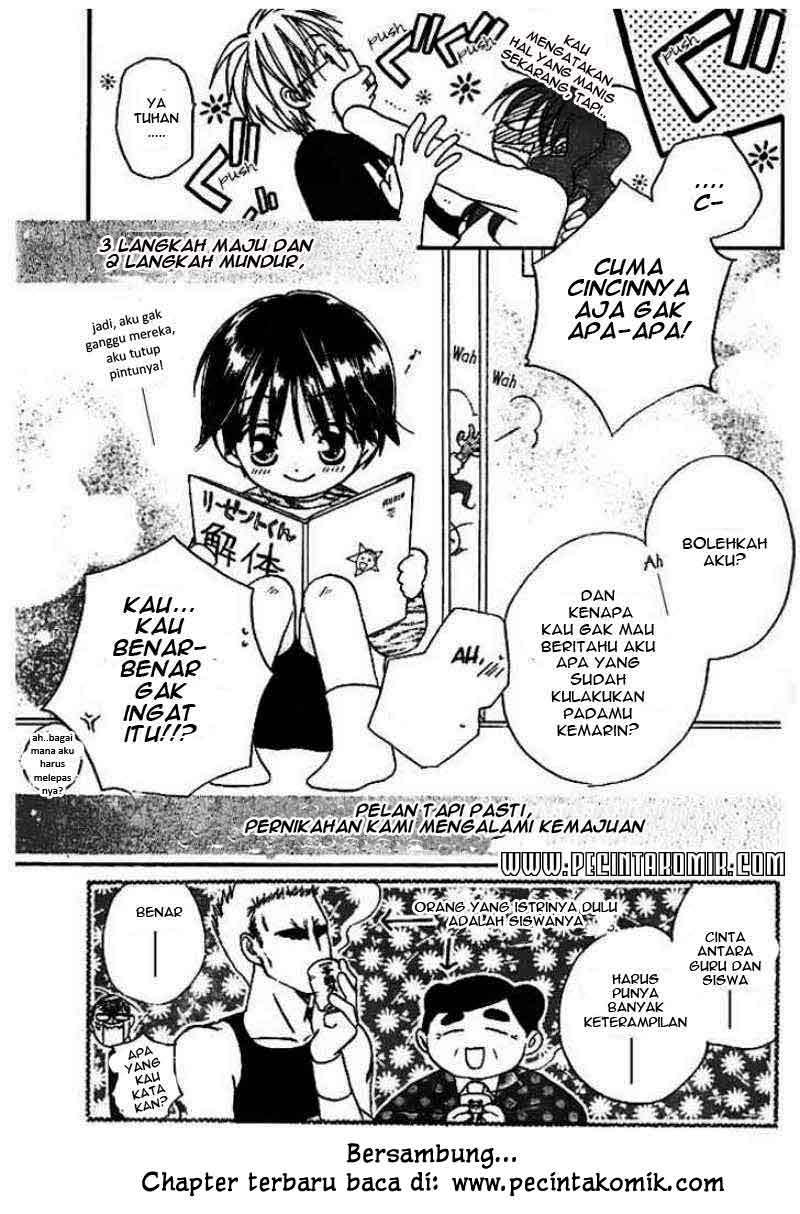 Chapter 14 - halaman 31