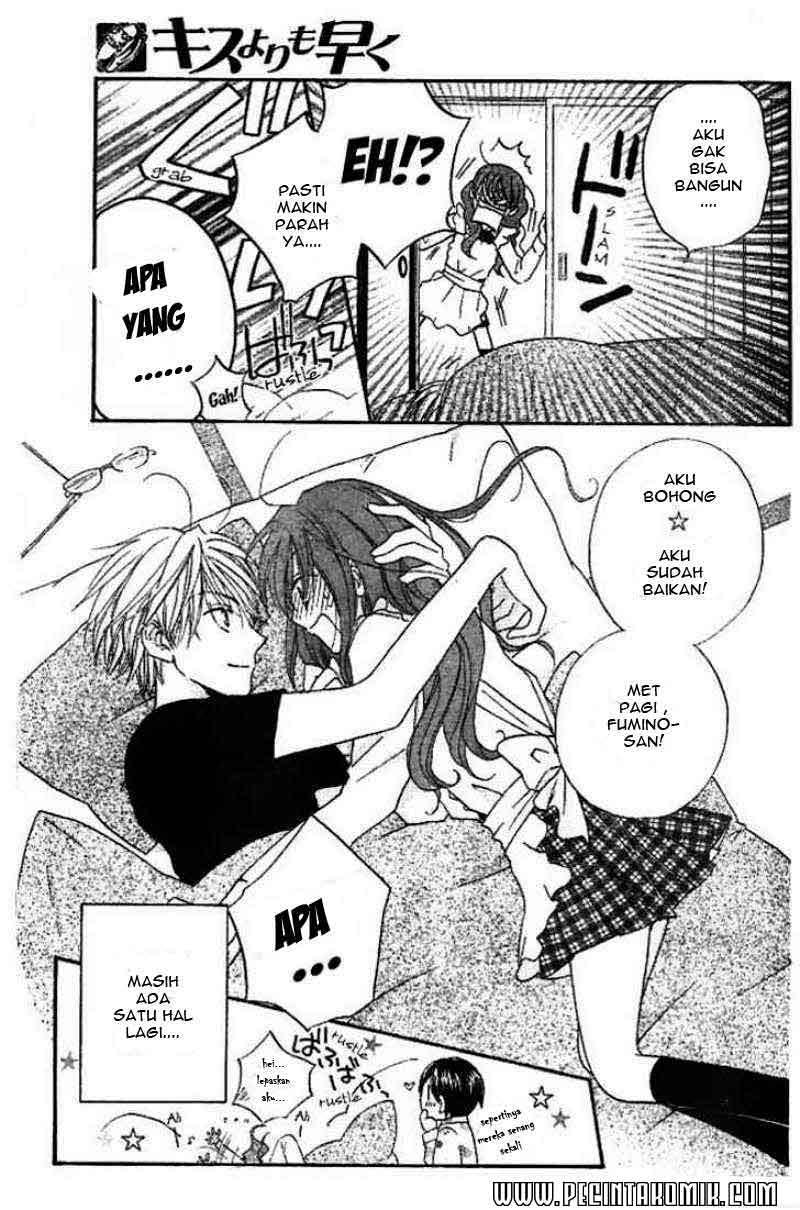 Chapter 14 - halaman 5