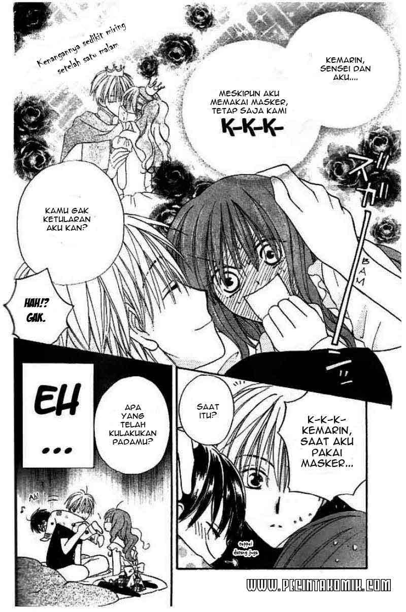 Chapter 14 - halaman 6