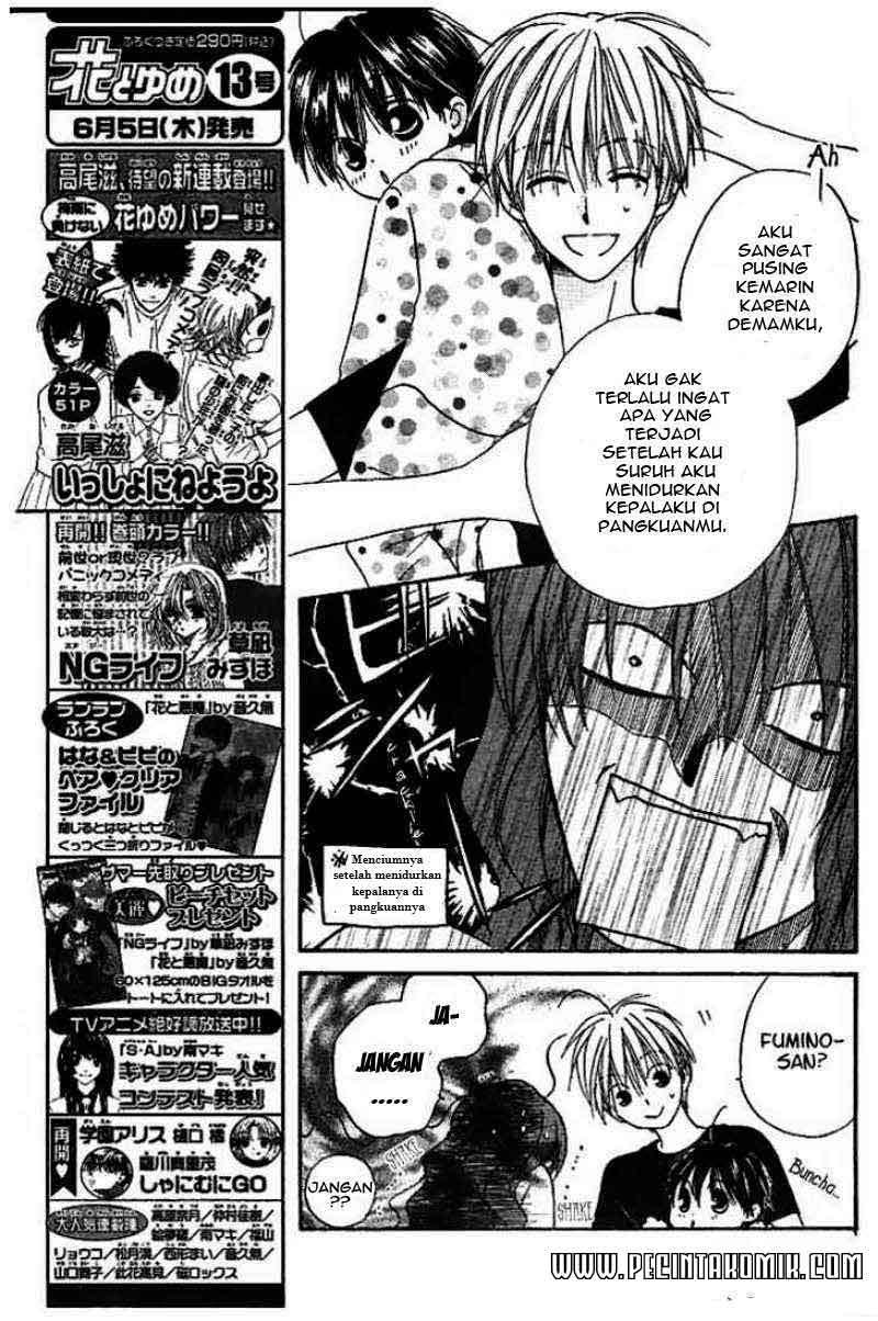 Chapter 14 - halaman 7