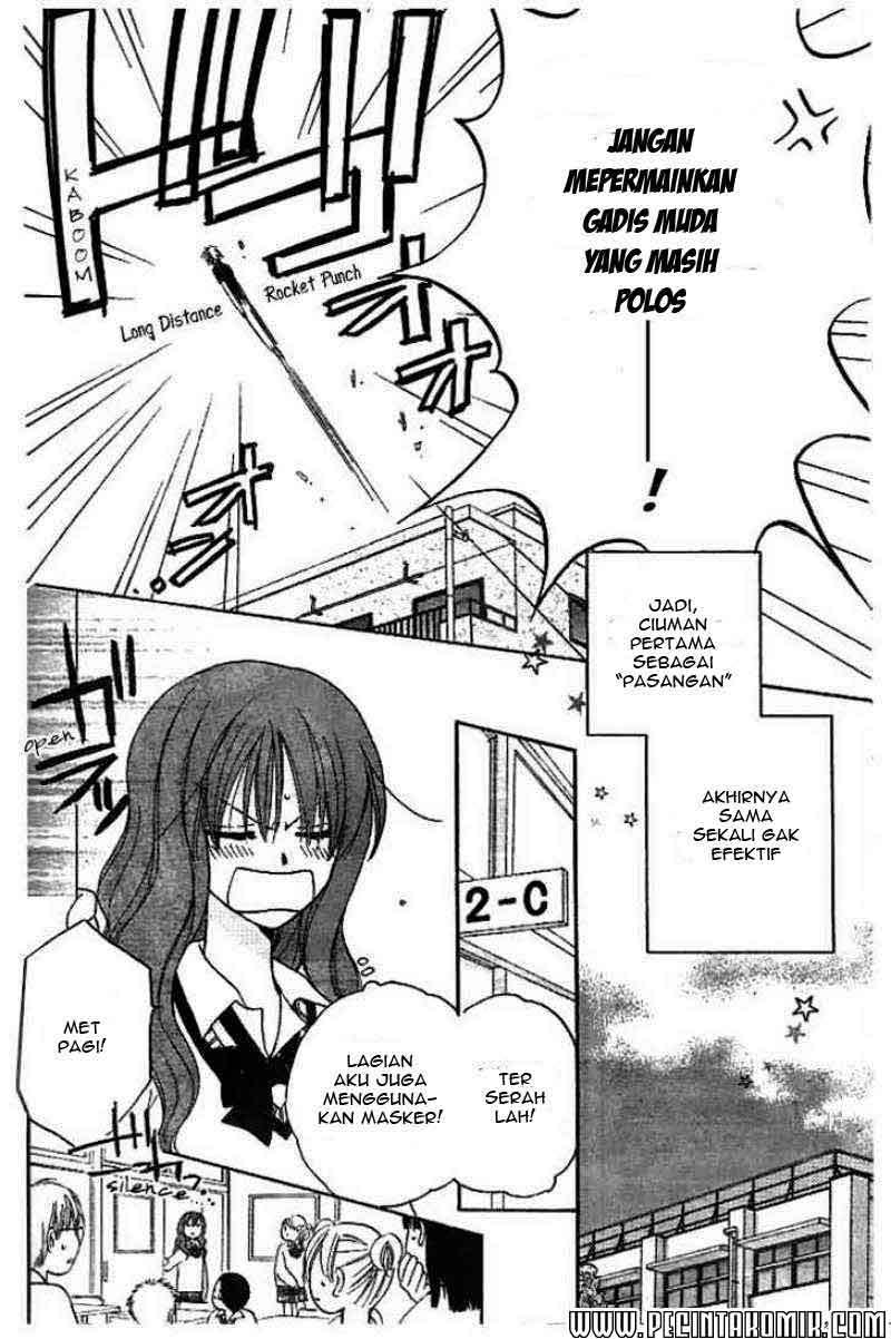 Chapter 14 - halaman 8