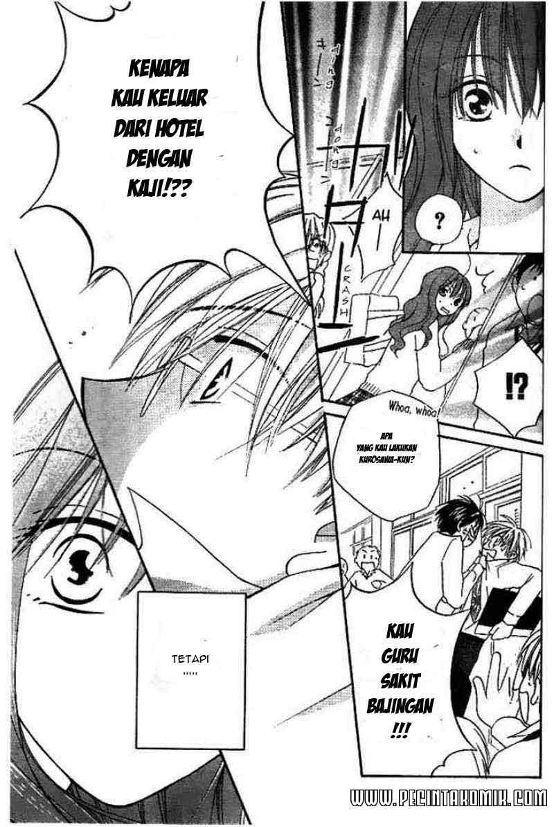 Chapter 14 - halaman 9