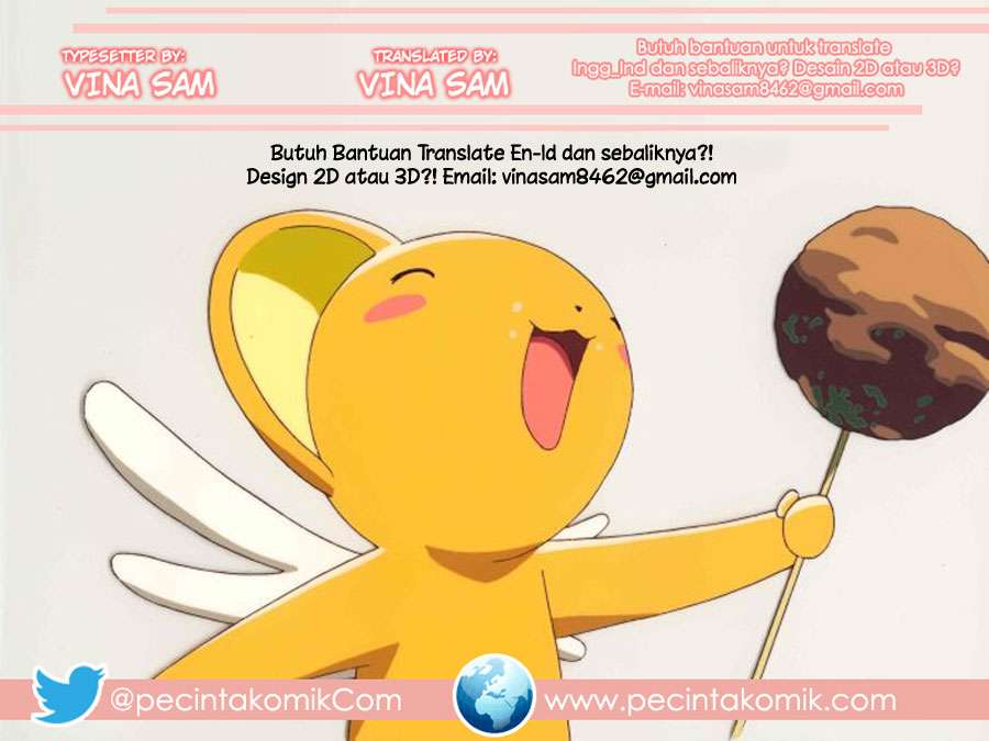 Chapter 13 - halaman 2