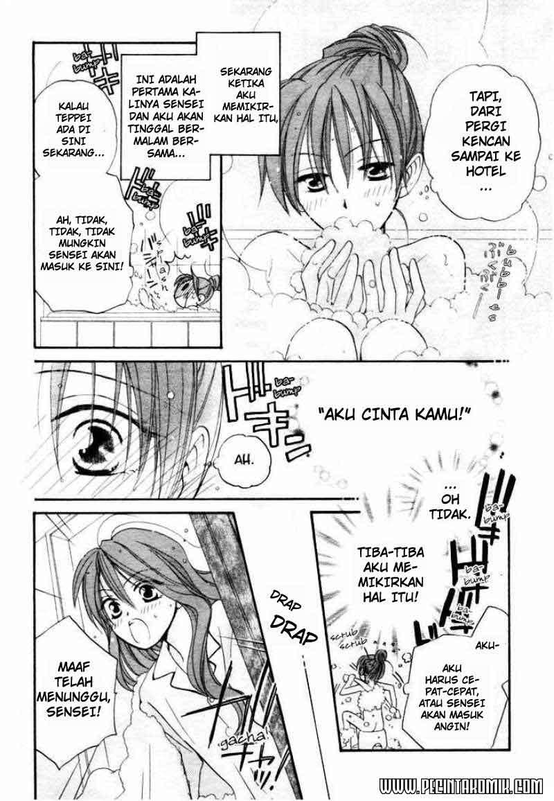 Chapter 13 - halaman 12