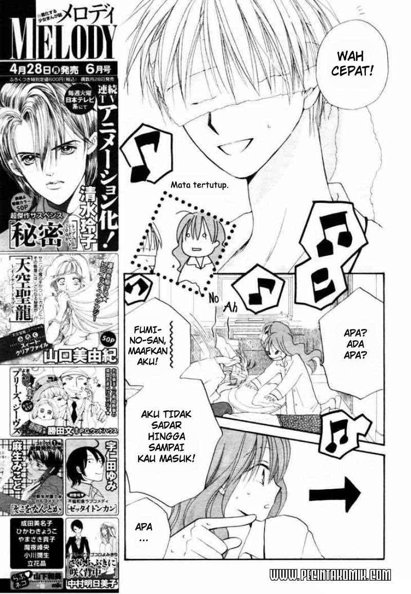 Chapter 13 - halaman 13
