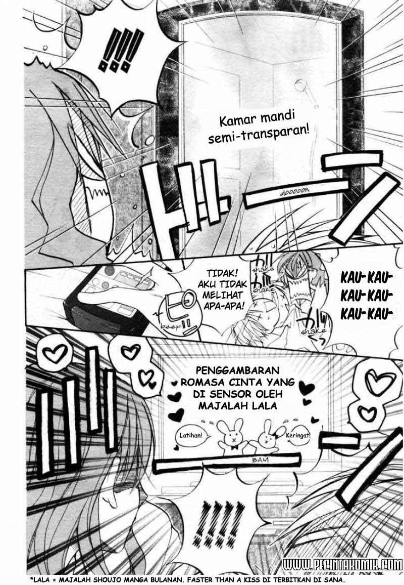 Chapter 13 - halaman 14