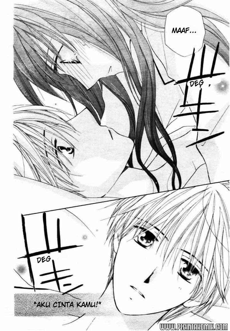 Chapter 13 - halaman 16