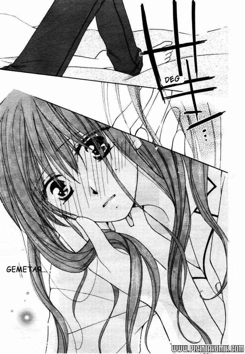 Chapter 13 - halaman 17