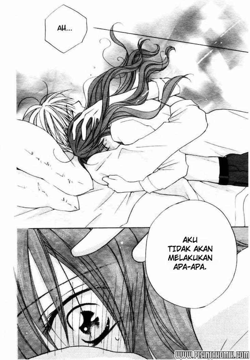 Chapter 13 - halaman 18