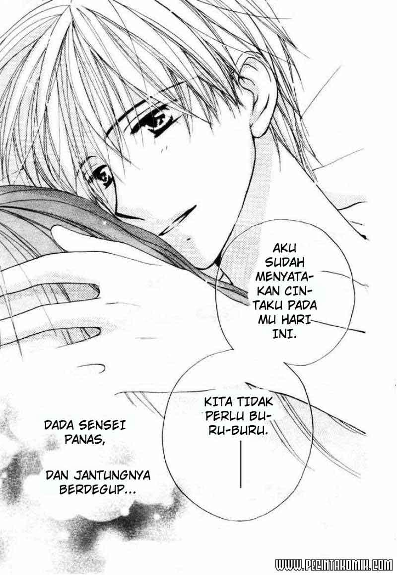 Chapter 13 - halaman 19