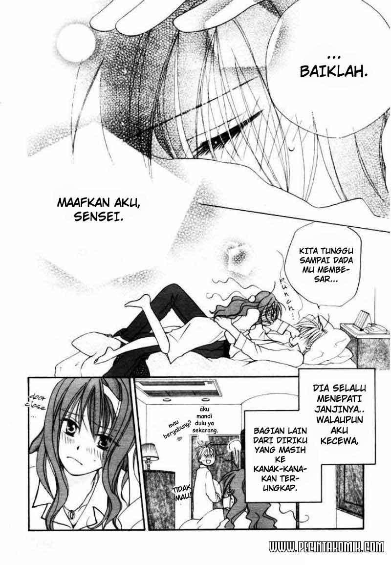 Chapter 13 - halaman 20
