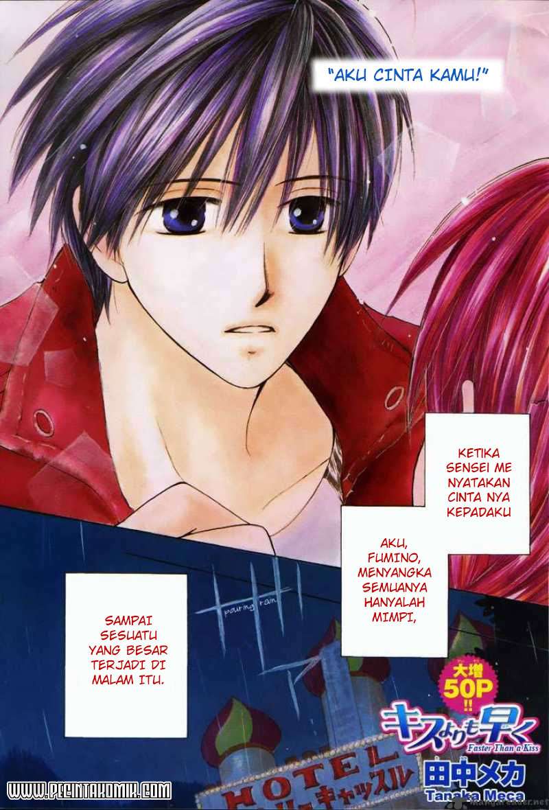Chapter 13 - halaman 3