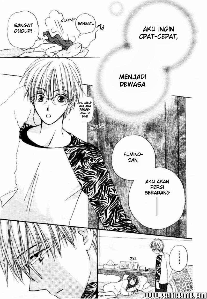 Chapter 13 - halaman 21