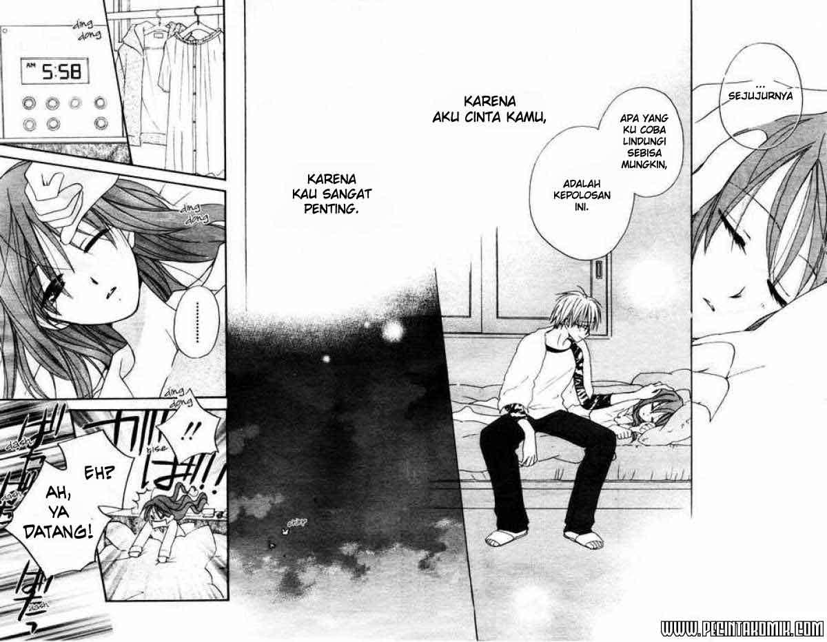 Chapter 13 - halaman 22