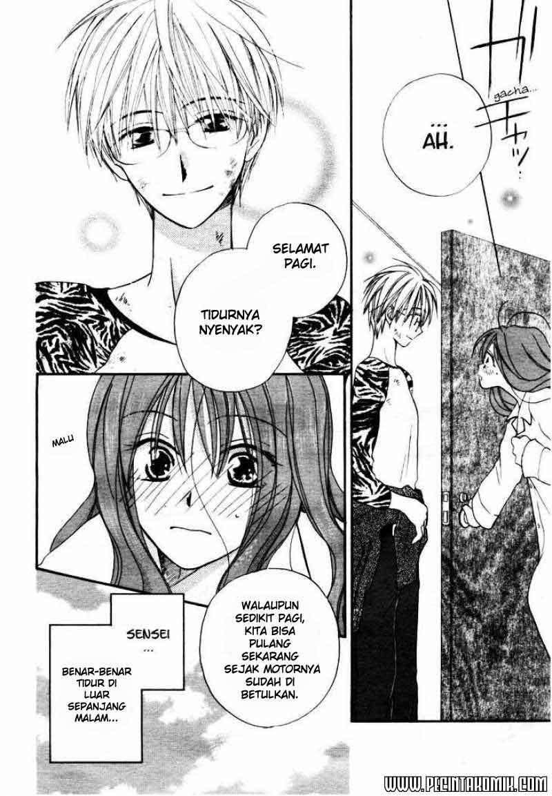 Chapter 13 - halaman 23