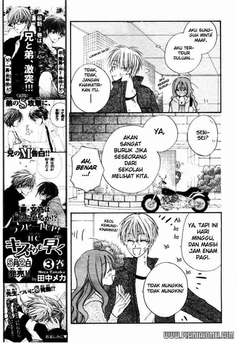 Chapter 13 - halaman 24