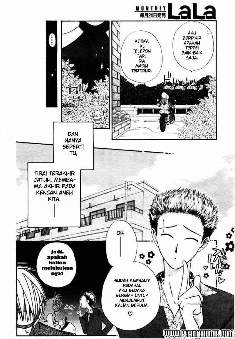 Chapter 13 - halaman 25