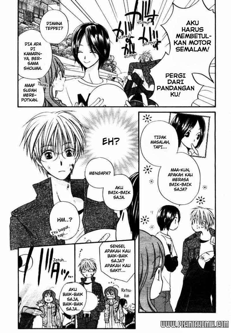 Chapter 13 - halaman 26