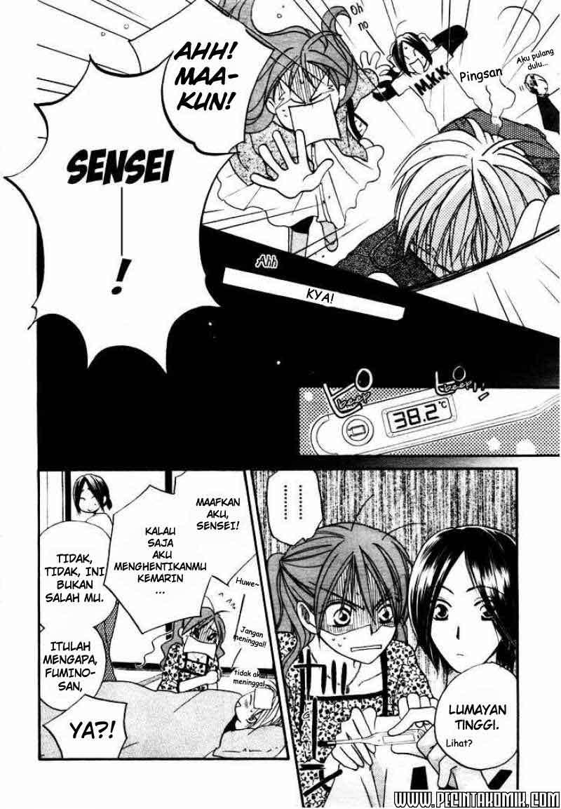 Chapter 13 - halaman 27