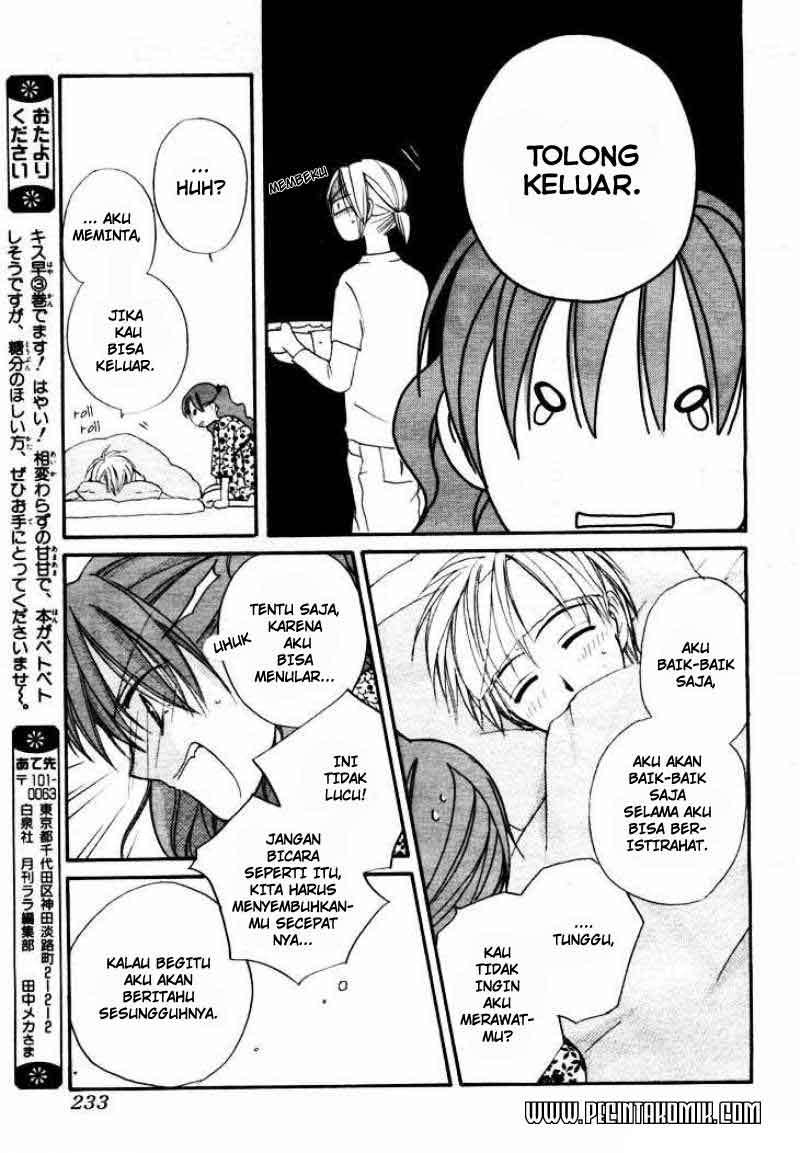 Chapter 13 - halaman 28