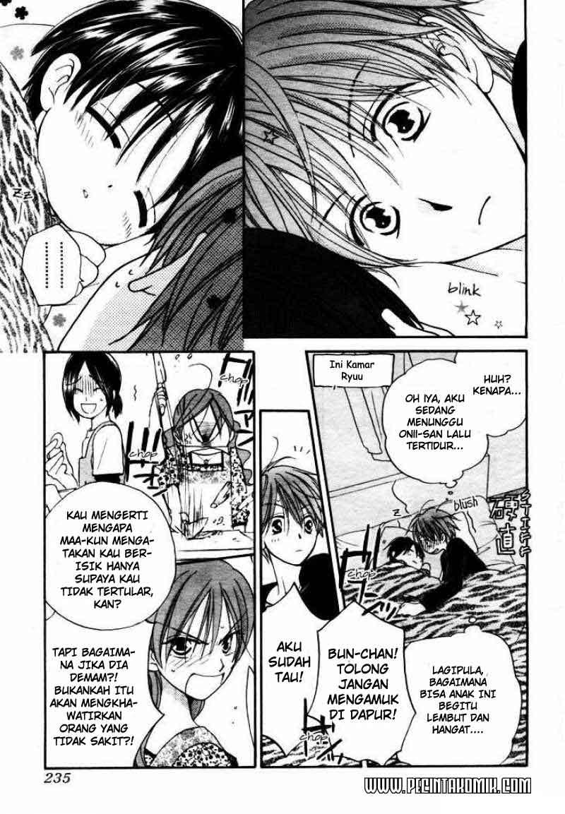 Chapter 13 - halaman 30