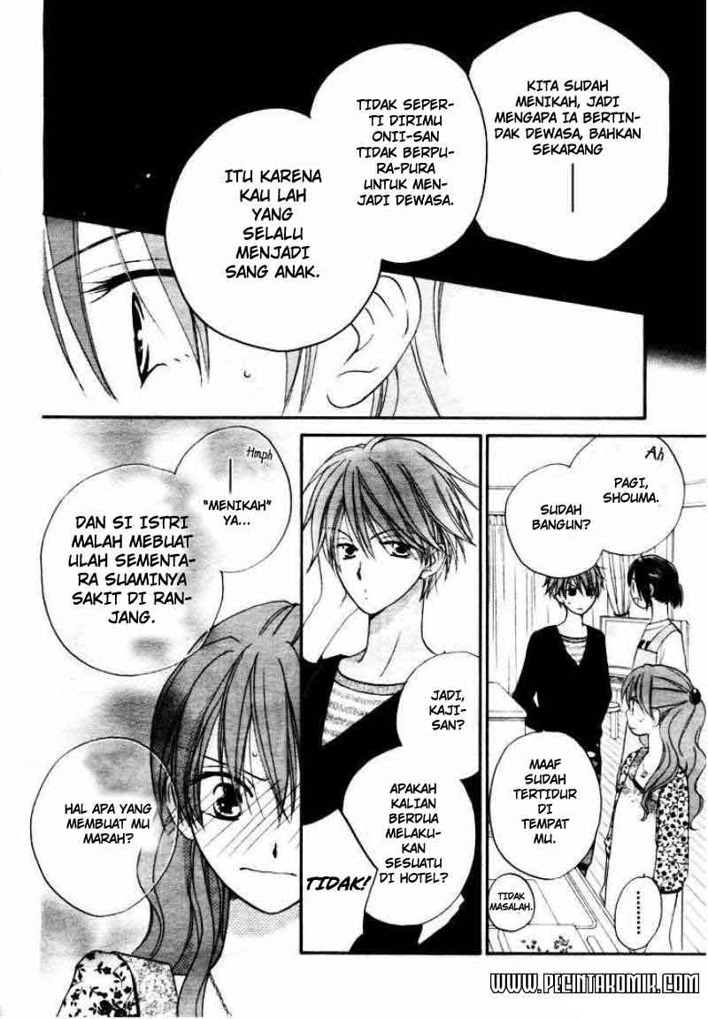 Chapter 13 - halaman 31