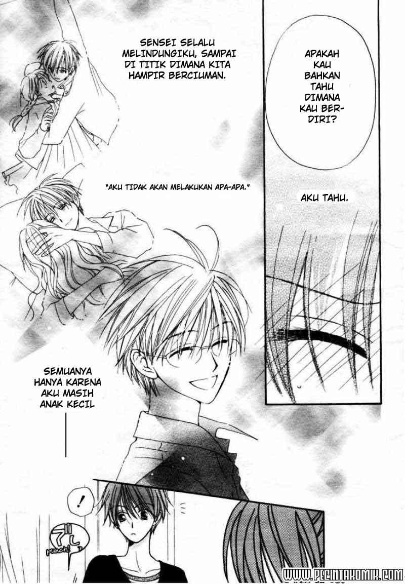 Chapter 13 - halaman 32