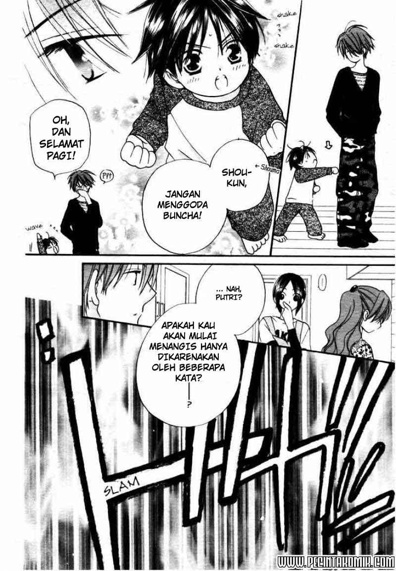 Chapter 13 - halaman 33
