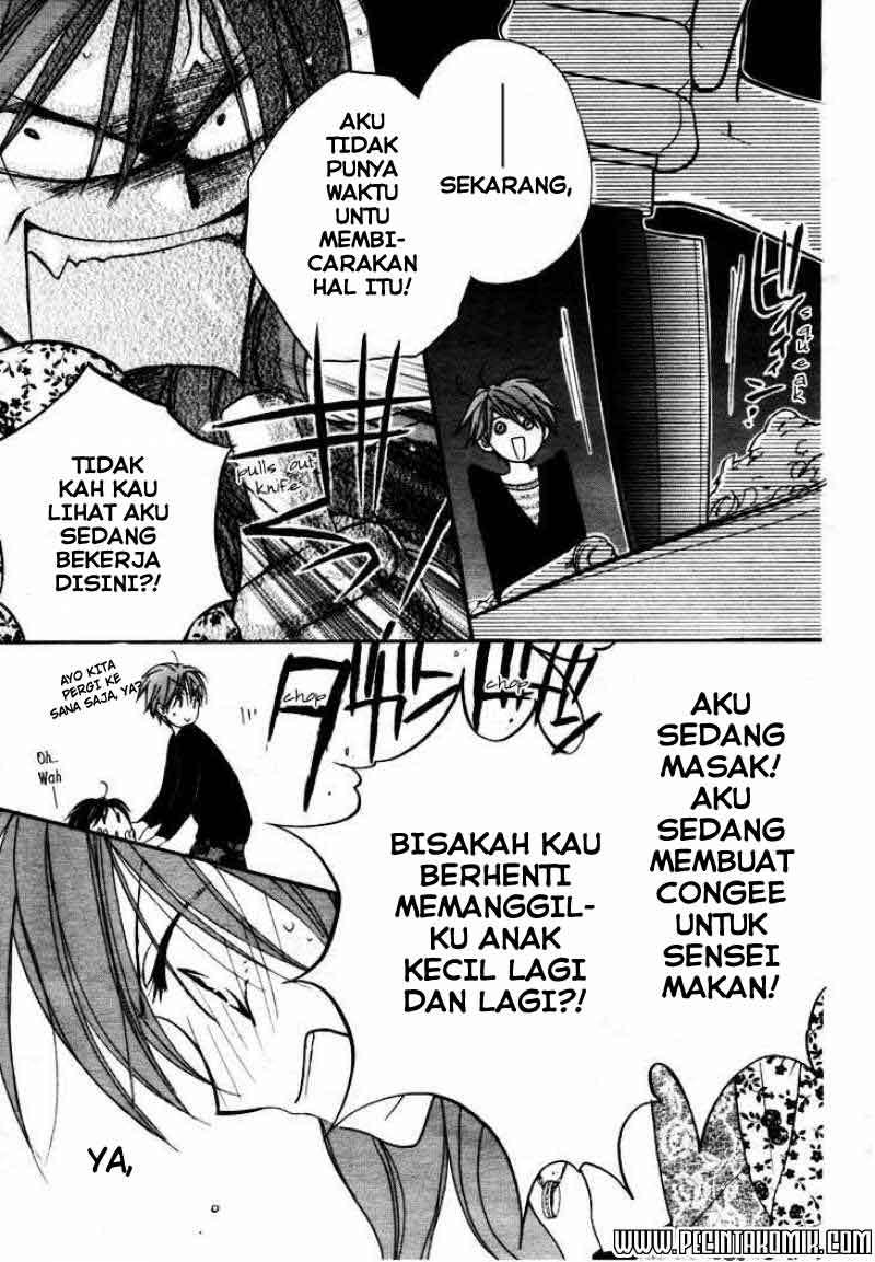 Chapter 13 - halaman 34