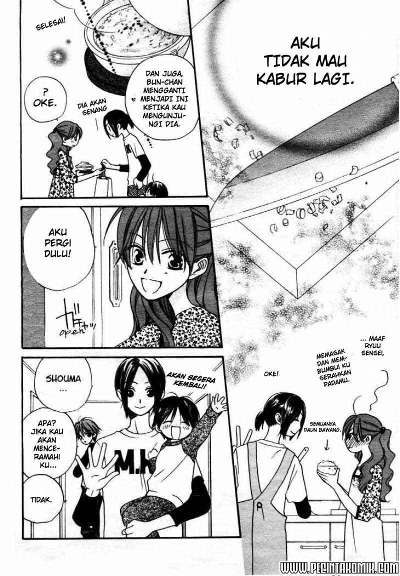 Chapter 13 - halaman 35